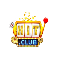 Hitclub Games